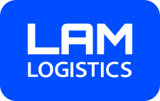 LAM Logistics