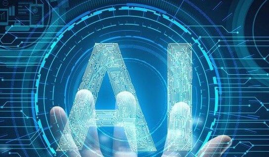 PRIMO LINK UFFICIO STAMPA