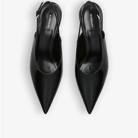 Scarpe Inverno 2025: le tendenze dei 5 stilisti luxury da conoscere