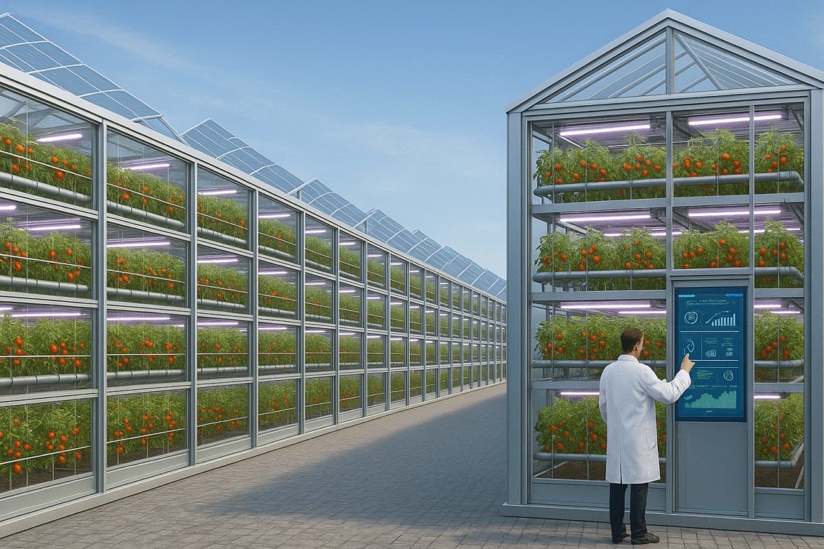 Giuseppe Antonio Signato 3.0