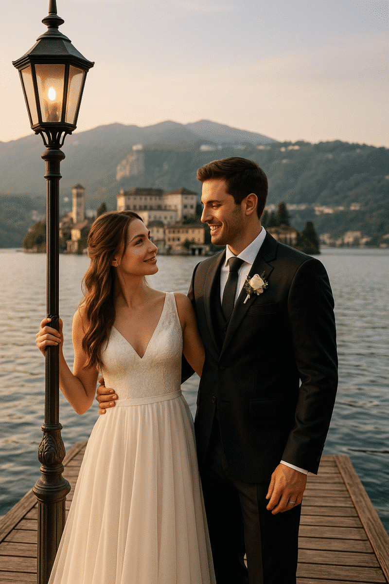 matrimonio-sposarsi-lago-orta
