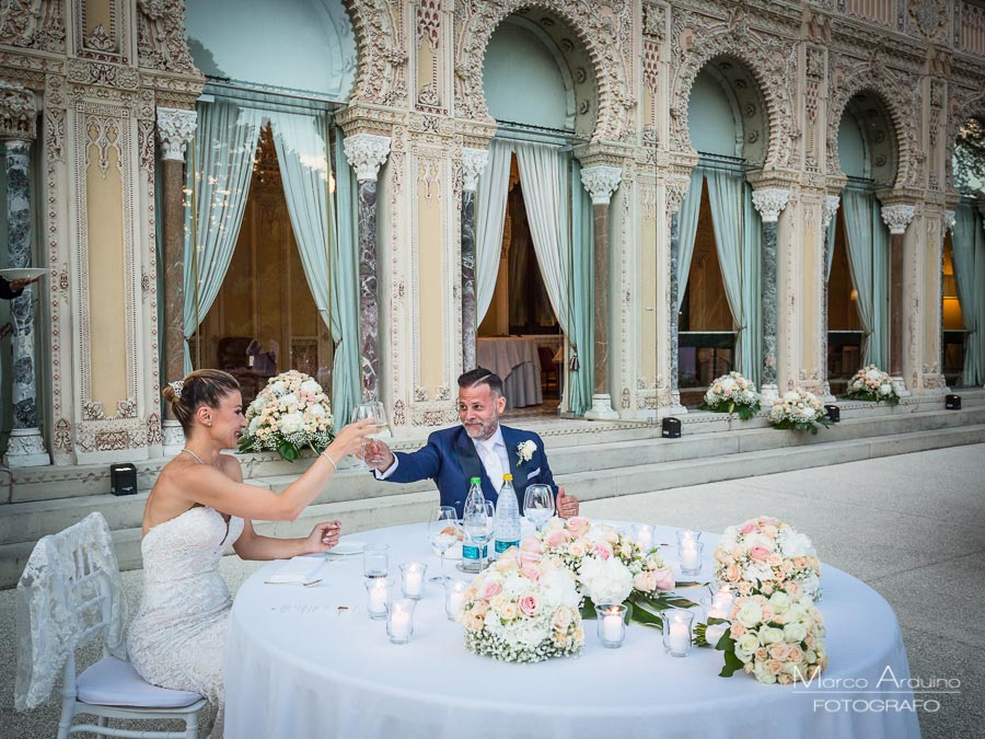 matrimonio-sposarsi-lago-orta