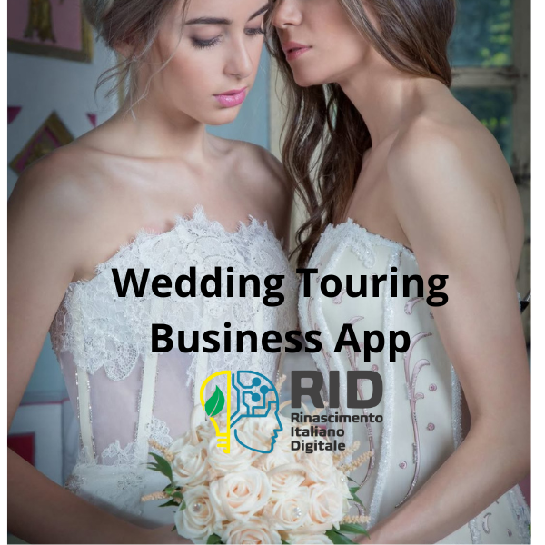 Giuseppe Antonio Signato 3.0