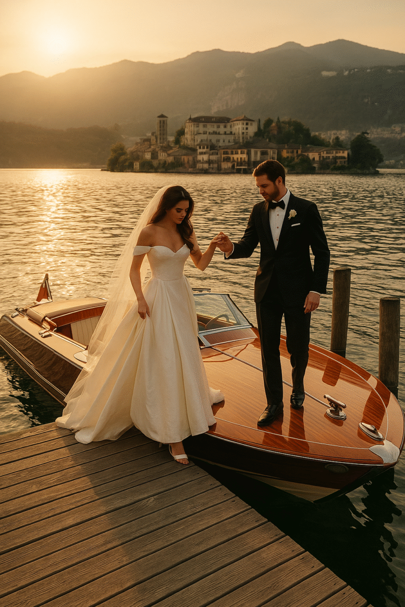 matrimonio-sposarsi-lago-orta
