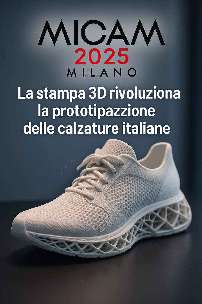 MICAM-2025-Milano: