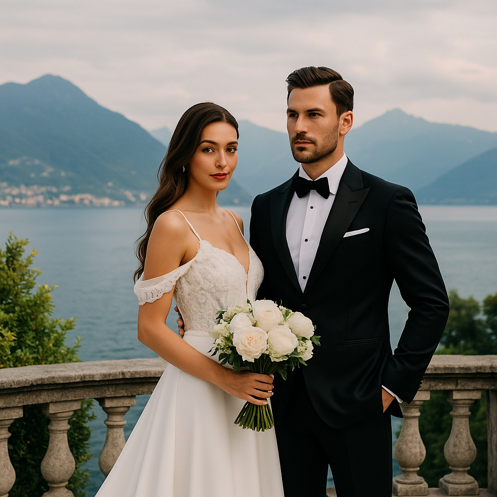 le 5 migliori dimore storiche lago maggiore 