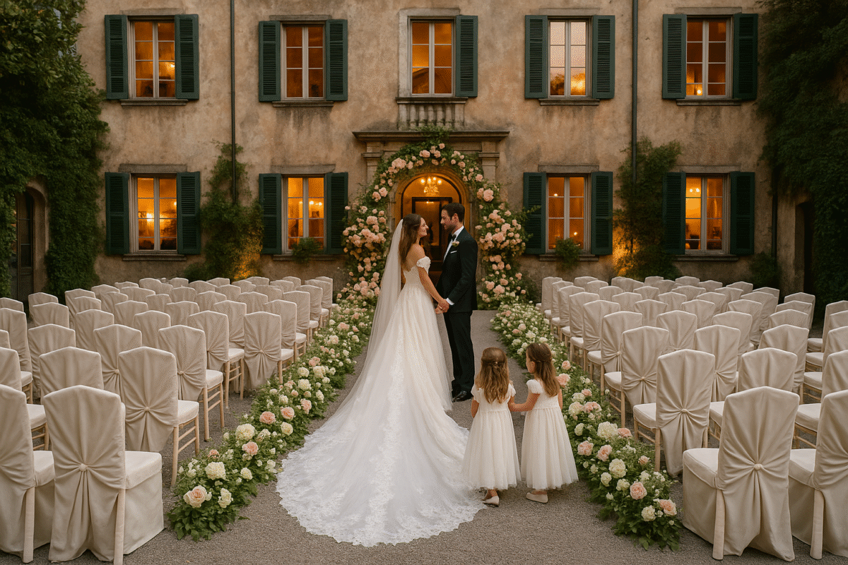 Le 5 migliori ville di lusso-luxo-luxury sul Lago d’Orta: storia, cultura e raffinatezza per matrimoni esclusivi e ricevimenti indimenticabili.