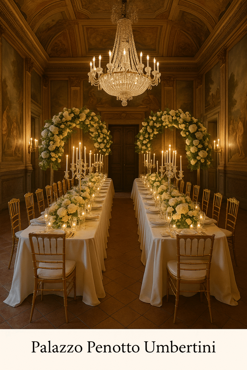 Ricevimento luxury lago d’orta matrimonio di lusso nelle location più esclusive: Villa Crespi, Ristorante Alla Bussola, Palazzo Penotto Umbertini, Hotel San Rocco