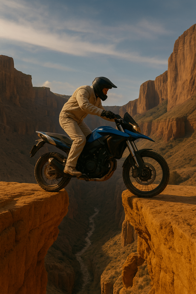 Benelli TRK 502X — Vivi on the road nella pienezza e nella libertà della vita- Terracina - Fondi Sperlonga - Roma -Frosinone- Gaeta -Formia- Lazio