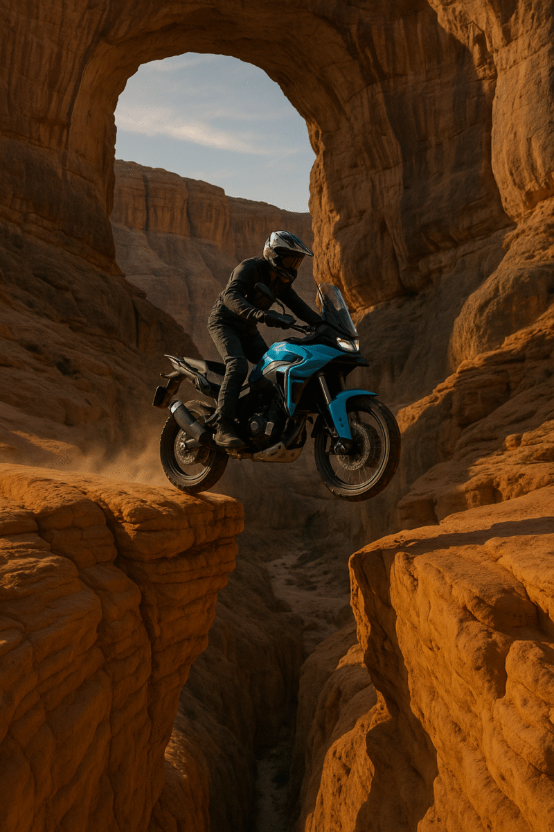 Benelli TRK 502X — Vivi on the road nella pienezza e nella libertà della vita- Terracina - Fondi Sperlonga - Roma -Frosinone- Gaeta -Formia- Lazio