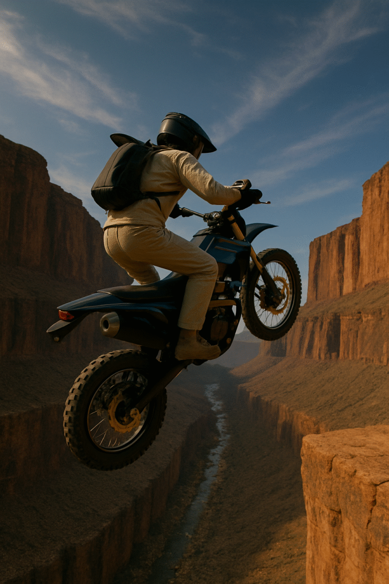 Benelli TRK 502X moto — Vivi on the road nella pienezza e nella libertà della vita