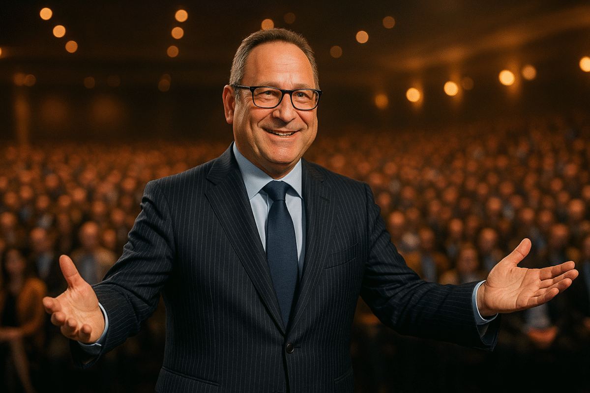 FOOD COST IN MIND – IL CUOCO CHE DIVENTA IMPRENDITORE 