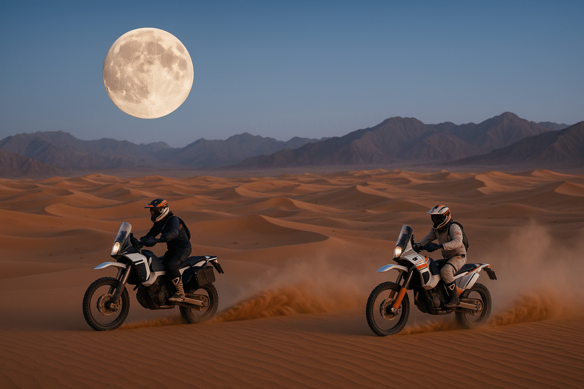 Benelli TRK 502X moto — Vivi on the road nella pienezza e nella libertà della vita- Terracina - Fondi Sperlonga - Roma -Frosinone- Gaeta -Formia- Lazio