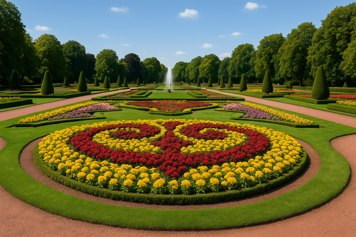 Le Meraviglie di Roma viste con la luce della loro Anima Creativa