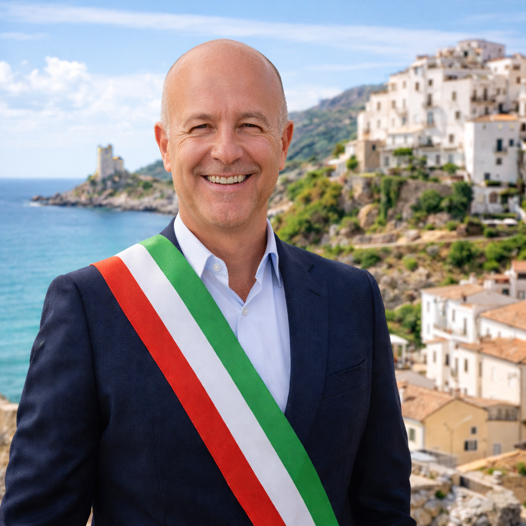 Sperlonga Spiagge mare Cristallino: gioiello del Mediterraneo tra borgo, mito e archeologia imperiale