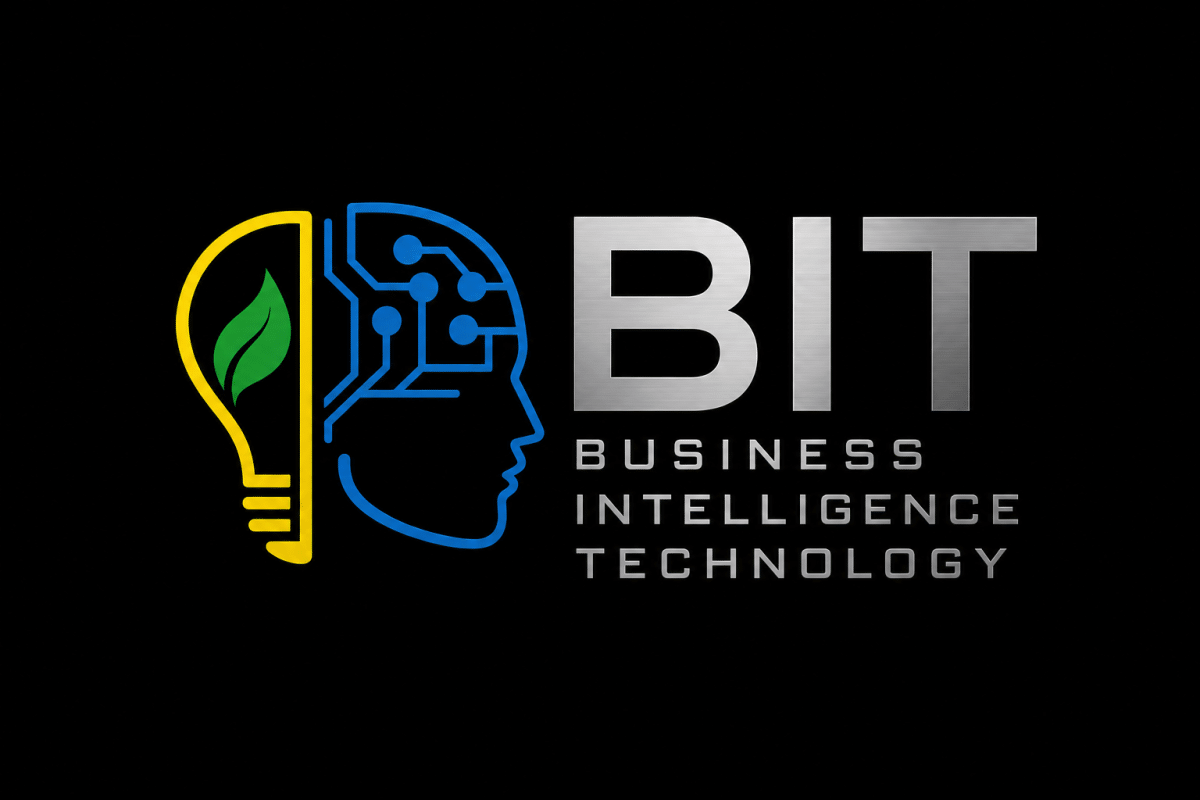 Giuseppe Signato ecosistema digitale e la nascita del nuovo marketing cognitivo AI-driven