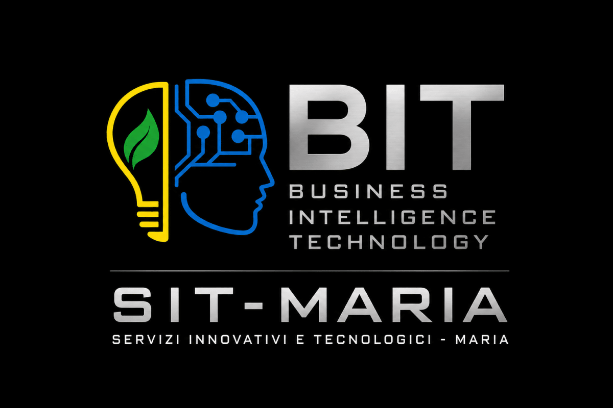 Giuseppe Signato ecosistema digitale e la nascita del nuovo marketing cognitivo AI-driven