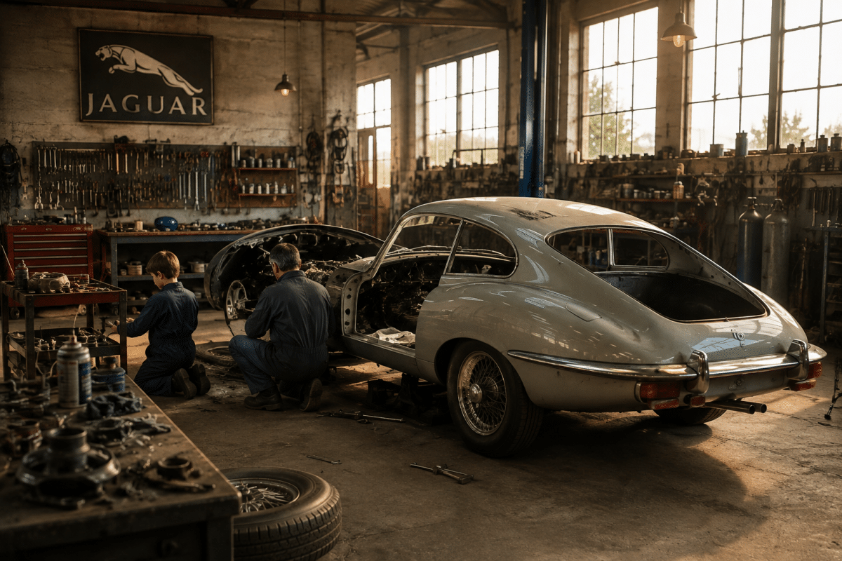 autofficina-meccanico-massimo-borrelli