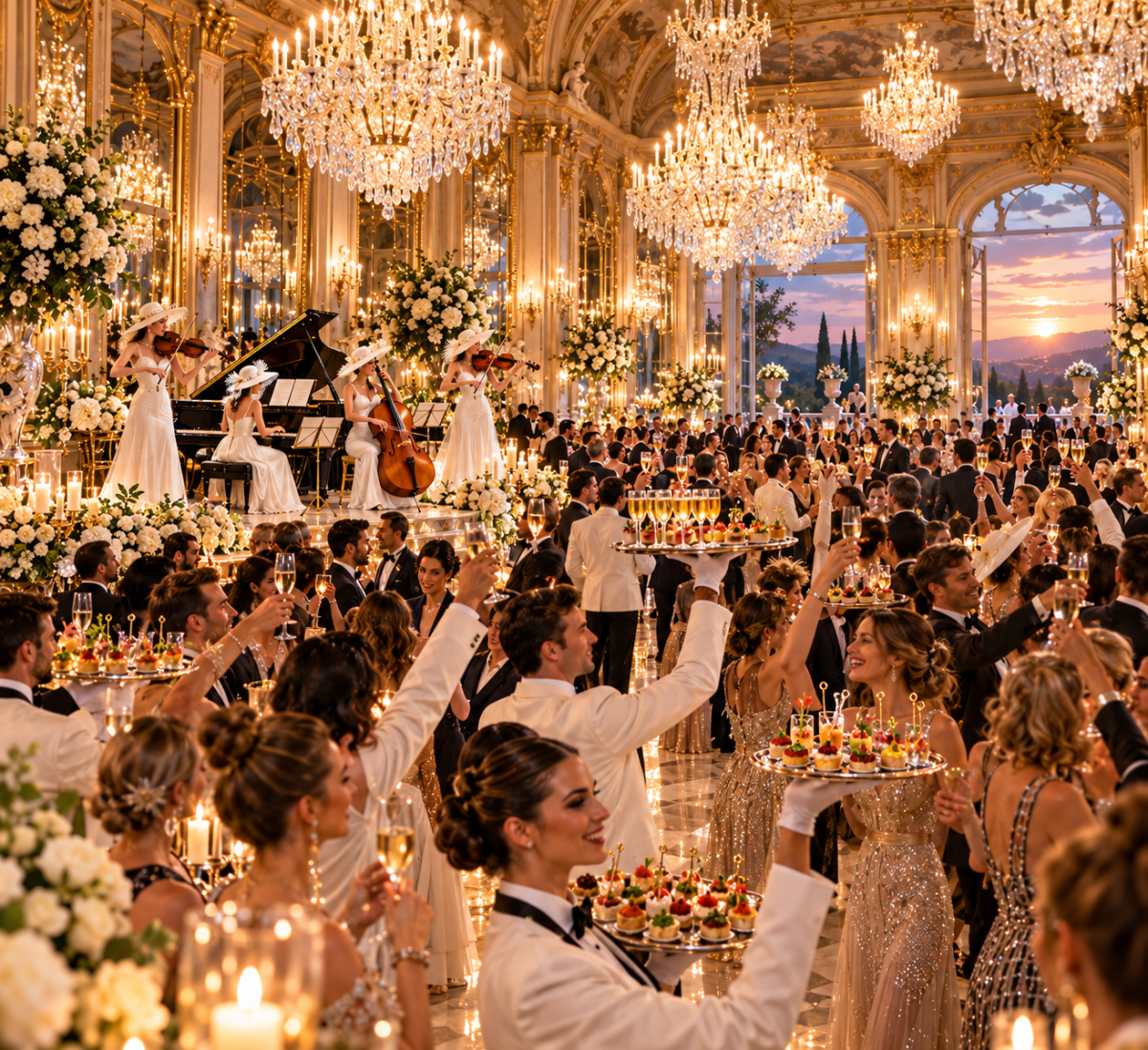 Turismo enogastronomico 2026: il viaggio continua dove iniziano le storie meno conosciute come quella della pasticcera Marina Albu