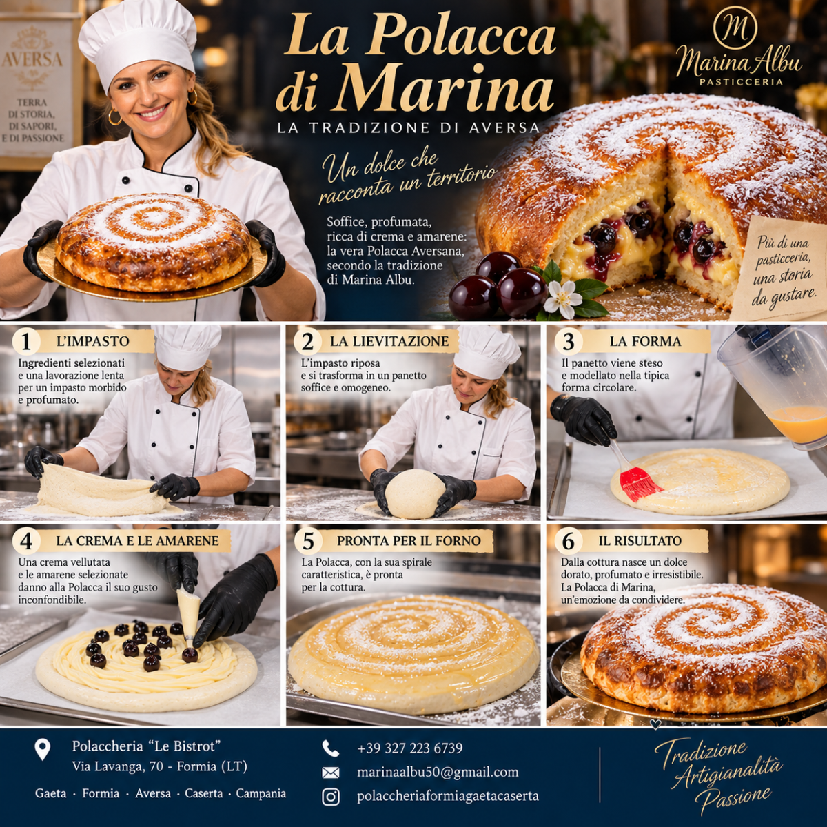 Turismo enogastronomico 2026: la cultura enogastronomica diventa motore dell’economia turistica italiana