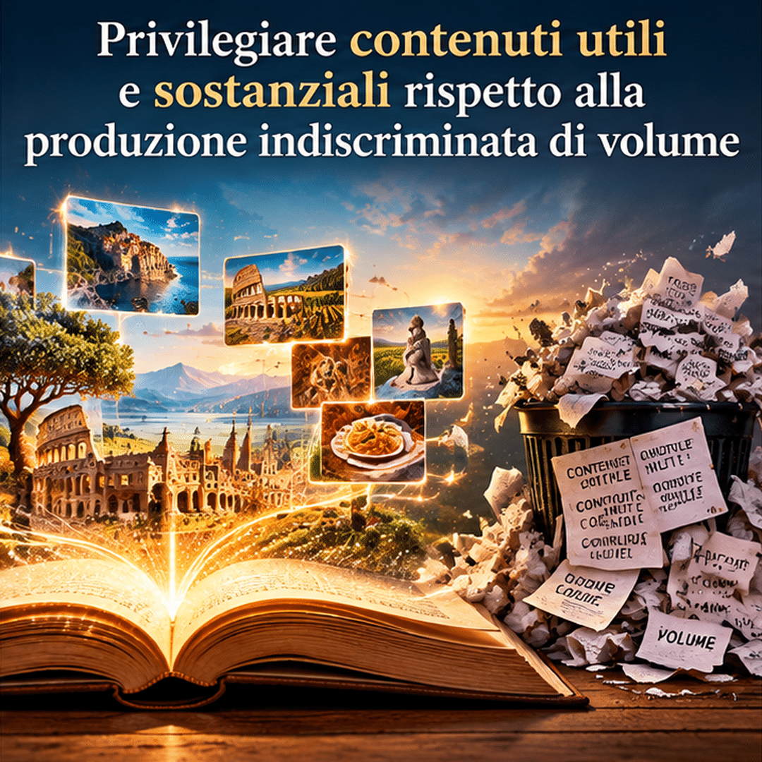 Sangue in rete: RID e le AI leader per il valore della scrittura